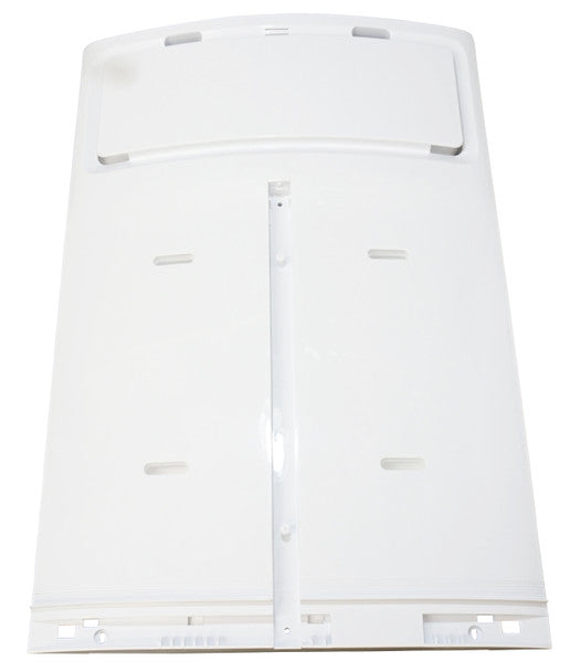 CHOICE MANUFACTURED PARTS Choice Manufactured Parts DA97-12609C Refrigerator Evaporator Cover Assembly Electric (24-1/4 x 16-3/4 inches) Replaces AP5651826
