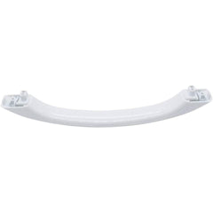 CHOICE MANUFACTURED PARTS Choice Manufactured Parts WB15X10023 Microwave Oven Door Handle 8.75-inch Screw Mount AP2021174