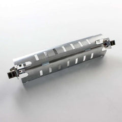 CHOICE MANUFACTURED PARTS Choice Manufactured Parts WR51X10055 Heater Bracket Assembly 725W (12 inch) Replaces WR51X10030