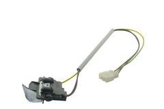 CHOICE MANUFACTURED PARTS Choice Manufactured Parts 3949238 Washer Lid Switch Assembly with Wire Harness (Assembly) WP3949238