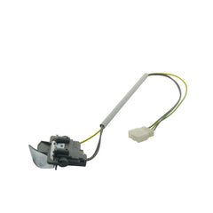 CHOICE MANUFACTURED PARTS Choice Manufactured Parts 3949238 Washer Lid Switch Assembly with Wire Harness (Assembly) WP3949238