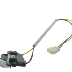 CHOICE MANUFACTURED PARTS Choice Manufactured Parts 3949238 Washer Lid Switch Assembly with Wire Harness (Assembly) WP3949238