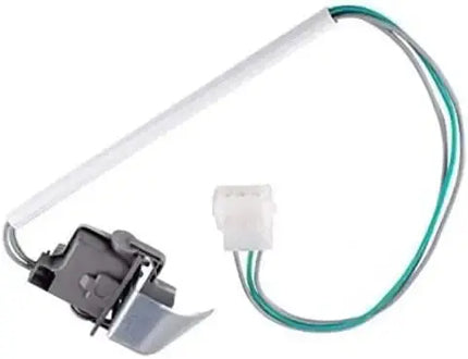 CHOICE MANUFACTURED PARTS Choice Manufactured Parts 3949238 Washer Lid Switch Assembly with Wire Harness (Assembly) WP3949238