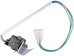 CHOICE MANUFACTURED PARTS Choice Manufactured Parts 3949238 Washer Lid Switch Assembly with Wire Harness (Assembly) WP3949238