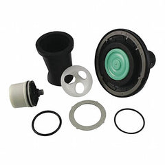SLOAN Sloan 3345013 EL1101A Sol Royal 1.6C Repair Kit (Each) EL-1101-A