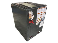 ASPEN Aspen CC36D3D-175L-212 3 Ton Upflow Cased A-Coil 1200 CFM (24 in H x 17-1/2 in W x 21-1/2 in D) Replacement 222605