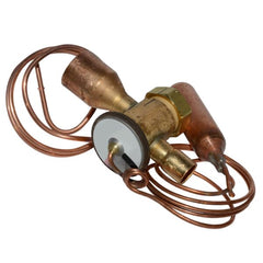 CARRIER Carrier EA36UZ922 TXV Valve Each