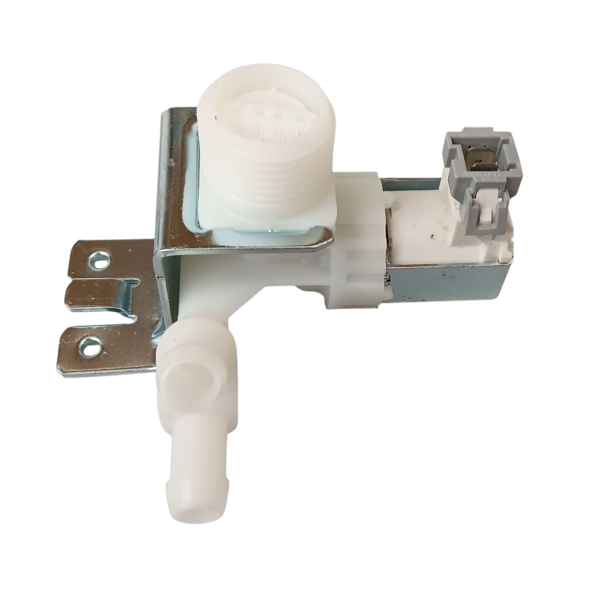CHOICE MANUFACTURED PARTS Choice Manufactured Parts WD15X22948 Dishwasher Water Valve Electric (1 Pack) WD15X22948