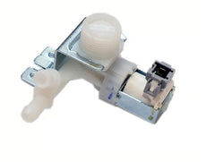 CHOICE MANUFACTURED PARTS Choice Manufactured Parts WD15X22948 Dishwasher Water Valve Electric (1 Pack) WD15X22948