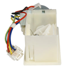 CHOICE MANUFACTURED PARTS Choice Manufactured Parts W10594329 Refrigerator Damper Control 3.5W (1 Pack) AP6023299