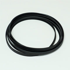 CHOICE MANUFACTURED PARTS Choice Manufactured Parts 33002535 Dryer Drum Drive Belt 92-inch (W10205415)
