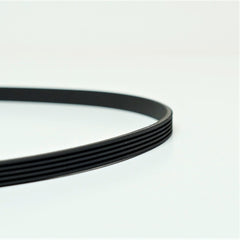 CHOICE MANUFACTURED PARTS Choice Manufactured Parts 33002535 Dryer Drum Drive Belt 92-inch (W10205415)