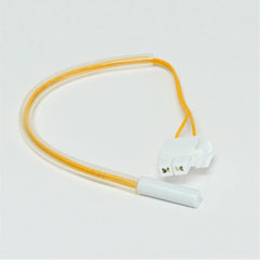 CHOICE MANUFACTURED PARTS Choice Manufactured Parts DA32-10104N Refrigerator Temperature Sensor Electric (1 in Bulb/9.5 in Overall) AP4979323