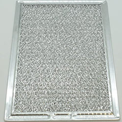 CHOICE MANUFACTURED PARTS Choice Manufactured Parts 5304517871 Range Hood Aluminum Grease Filter (1 Pack) Replacement AP6809087 PS12585760