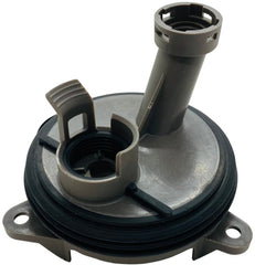 CHOICE MANUFACTURED PARTS Choice Manufactured Parts WD19X25278 Dishwasher Diverter Valve Assembly Kit (WD19X25278CM)