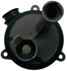 CHOICE MANUFACTURED PARTS Choice Manufactured Parts WD19X25278 Dishwasher Diverter Valve Assembly Kit (WD19X25278CM)