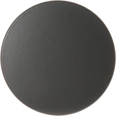 CHOICE MANUFACTURED PARTS Choice Manufactured Parts WB29K10024 Gas Range Burner Cap Natural Gas (3.5 inch) AP3793055