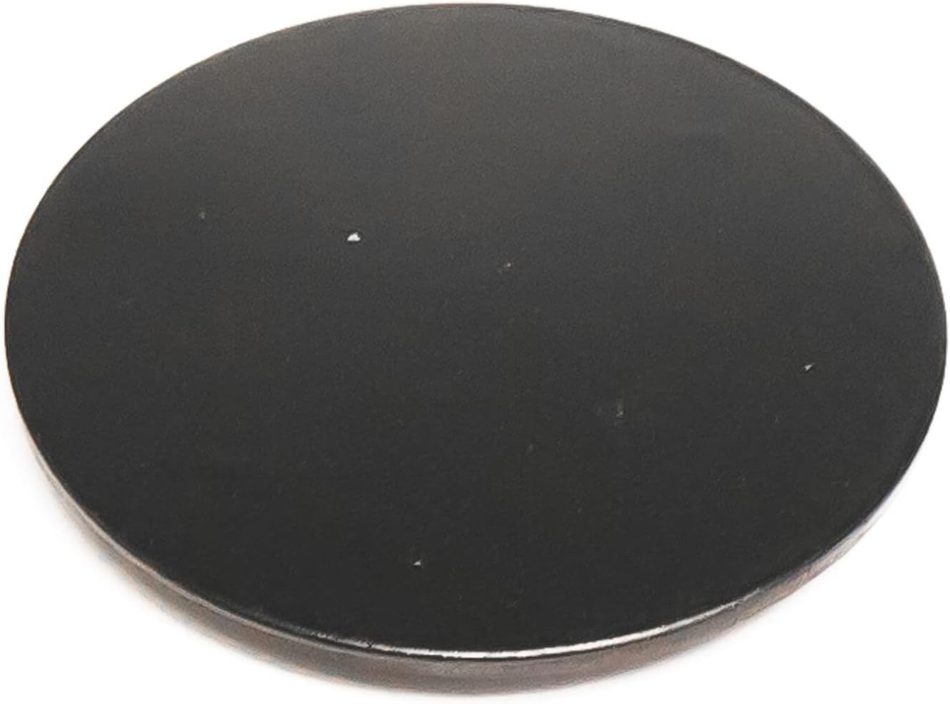 CHOICE MANUFACTURED PARTS Choice Manufactured Parts WB29K10024 Gas Range Burner Cap Natural Gas (3.5 inch) AP3793055