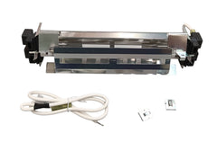 CHOICE MANUFACTURED PARTS Choice Manufactured Parts WR51X10101 Refrigerator Defrost Heater 575W (9.5 in Overall / 8 in Tube) AP4355467