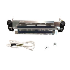 CHOICE MANUFACTURED PARTS Choice Manufactured Parts WR51X10101 Refrigerator Defrost Heater 575W (9.5 in Overall / 8 in Tube) AP4355467