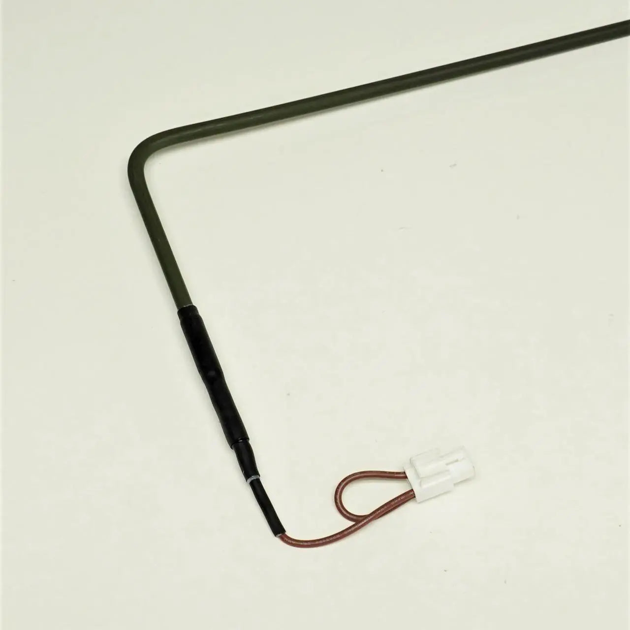 CHOICE MANUFACTURED PARTS Choice Manufactured Parts DA47-00424M Refrigerator Defrost Heater 240W (23-3/8 in) replacement DA47-00424MCM