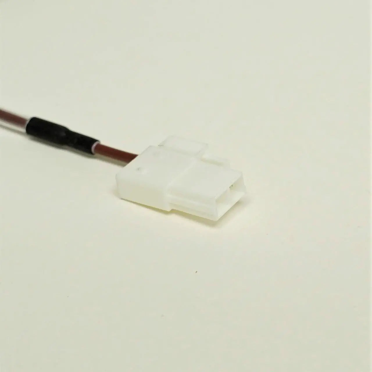 CHOICE MANUFACTURED PARTS Choice Manufactured Parts DA47-00424M Refrigerator Defrost Heater 240W (23-3/8 in) replacement DA47-00424MCM