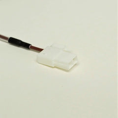 CHOICE MANUFACTURED PARTS Choice Manufactured Parts DA47-00424M Refrigerator Defrost Heater 240W (23-3/8 in) replacement DA47-00424MCM