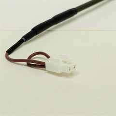 CHOICE MANUFACTURED PARTS Choice Manufactured Parts DA47-00424M Refrigerator Defrost Heater 240W (23-3/8 in) replacement DA47-00424MCM