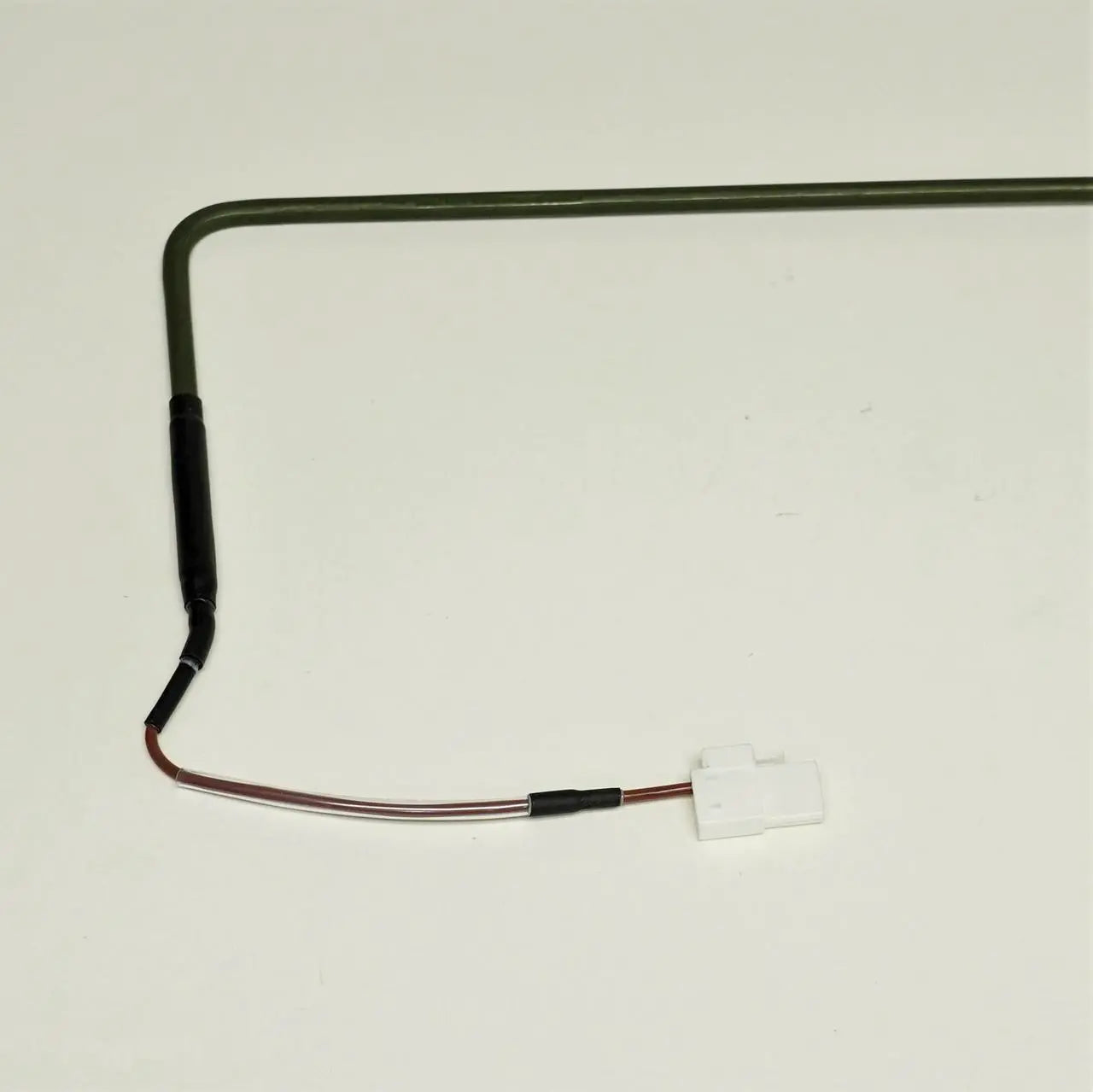 CHOICE MANUFACTURED PARTS Choice Manufactured Parts DA47-00424M Refrigerator Defrost Heater 240W (23-3/8 in) replacement DA47-00424MCM