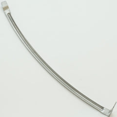CHOICE MANUFACTURED PARTS Choice Manufactured Parts 3387223 Dryer Moisture Sensing Electrode (6-7/8 in) Replaces WP3387223