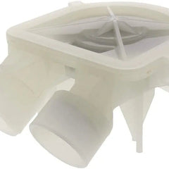 CHOICE MANUFACTURED PARTS Choice Manufactured Parts 3363892 Washer Drain Pump (Oversized 1-3/4 inch) Replaces WP3363892