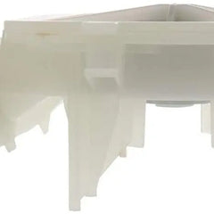 CHOICE MANUFACTURED PARTS Choice Manufactured Parts 3363892 Washer Drain Pump (Oversized 1-3/4 inch) Replaces WP3363892