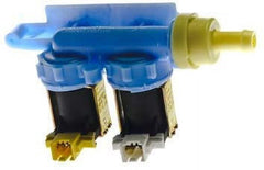 CHOICE MANUFACTURED PARTS Choice Manufactured Parts 8182862 Washer Valve (1 Pack) WV2862