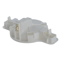 CHOICE MANUFACTURED PARTS Choice Manufactured Parts W11545764 Dishwasher Float Switch Replaces W11545764