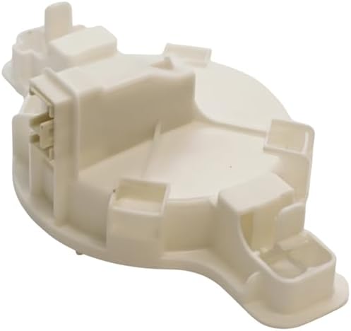 CHOICE MANUFACTURED PARTS Choice Manufactured Parts W11545764 Dishwasher Float Switch Replaces W11545764