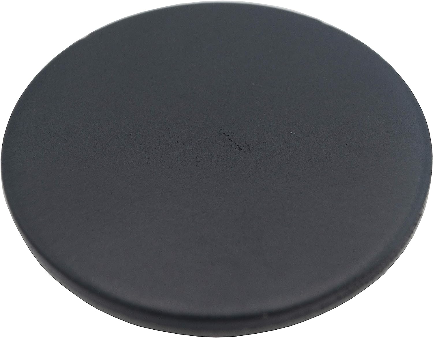 CHOICE MANUFACTURED PARTS Choice Manufactured Parts WB16X28654 Gas Range Burner Cap Small (2.3 inch) AP6285638