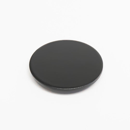 CHOICE MANUFACTURED PARTS Choice Manufactured Parts WB16X28654 Gas Range Burner Cap Small (2.3 inch) AP6285638