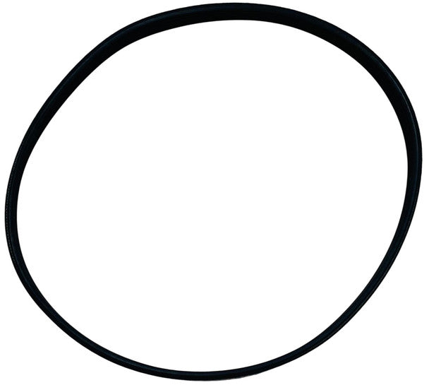 CHOICE MANUFACTURED PARTS Choice Manufactured Parts W10006384 Washing Machine Belt (1 Pack) WPW10006384