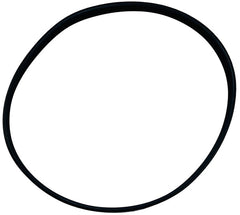 CHOICE MANUFACTURED PARTS Choice Manufactured Parts W10006384 Washing Machine Belt (1 Pack) WPW10006384