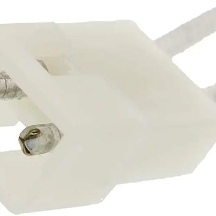 CHOICE MANUFACTURED PARTS Choice Manufactured Parts 33002789 ERP DC47-00022A Dryer Igniter 3.4-3.6 Amps (2 in) WP33002789