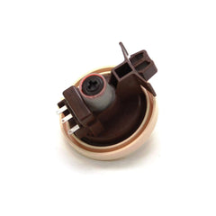 CHOICE MANUFACTURED PARTS Choice Manufactured Parts DC96-01703B Water Pressure Switch (Replacement DC96-01703BCM)