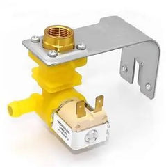 CHOICE MANUFACTURED PARTS Choice Manufactured Parts 242252702 Triple Water Valve Replacement 241734301