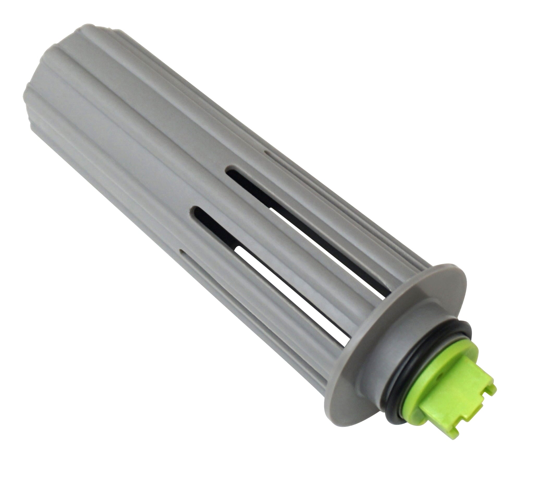 CHOICE MANUFACTURED PARTS Choice Manufactured Parts WD21X10519 Dishwasher Flood Switch (Seven-Pin) Replaces AP5781465