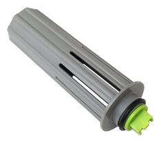 CHOICE MANUFACTURED PARTS Choice Manufactured Parts WD21X10519 Dishwasher Flood Switch (Seven-Pin) Replaces AP5781465