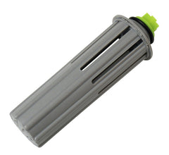 CHOICE MANUFACTURED PARTS Choice Manufactured Parts WD21X10519 Dishwasher Flood Switch (Seven-Pin) Replaces AP5781465