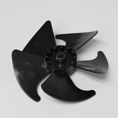 CHOICE MANUFACTURED PARTS Choice Manufactured Parts WR60X10204 Evaporator Fan Blade 1 W (4.5 Inch) AP3868989