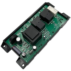 CHOICE MANUFACTURED PARTS Choice Manufactured Parts 5304518660 Range Electronic Control Board 7-Button (1 Count) Replacement 316455400