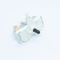 CHOICE MANUFACTURED PARTS Choice Manufactured Parts WE4M416 Push-to-Start On Switch (1 Pack) WE4M416CM