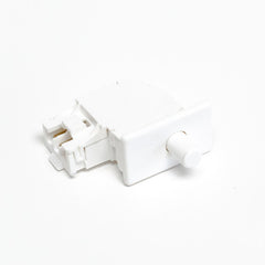 CHOICE MANUFACTURED PARTS Choice Manufactured Parts WE04X28977 Dryer Door Switch 1 Pack Replacement WE10X23879