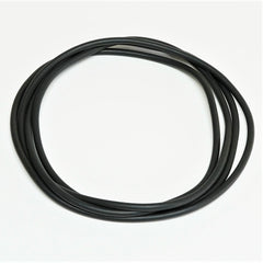 CHOICE MANUFACTURED PARTS Choice Manufactured Parts 4036ER4001B Washing Machine Outer Tub Seal (Replaces AP4437757, LP4001B)